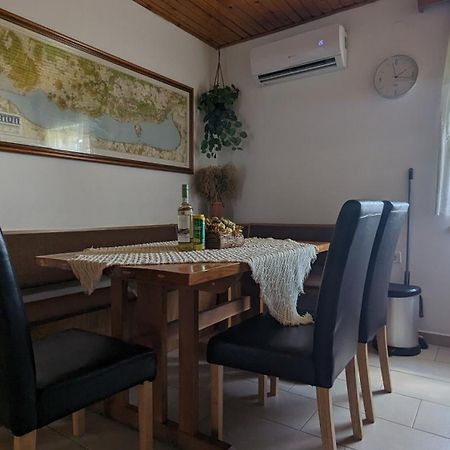 Viragos Apartman Balatonszárszó Extérieur photo