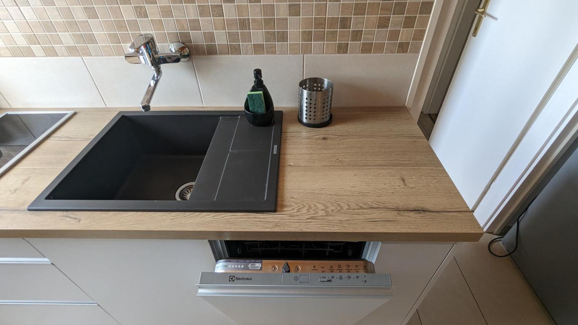 Viragos Apartman Balatonszárszó Extérieur photo