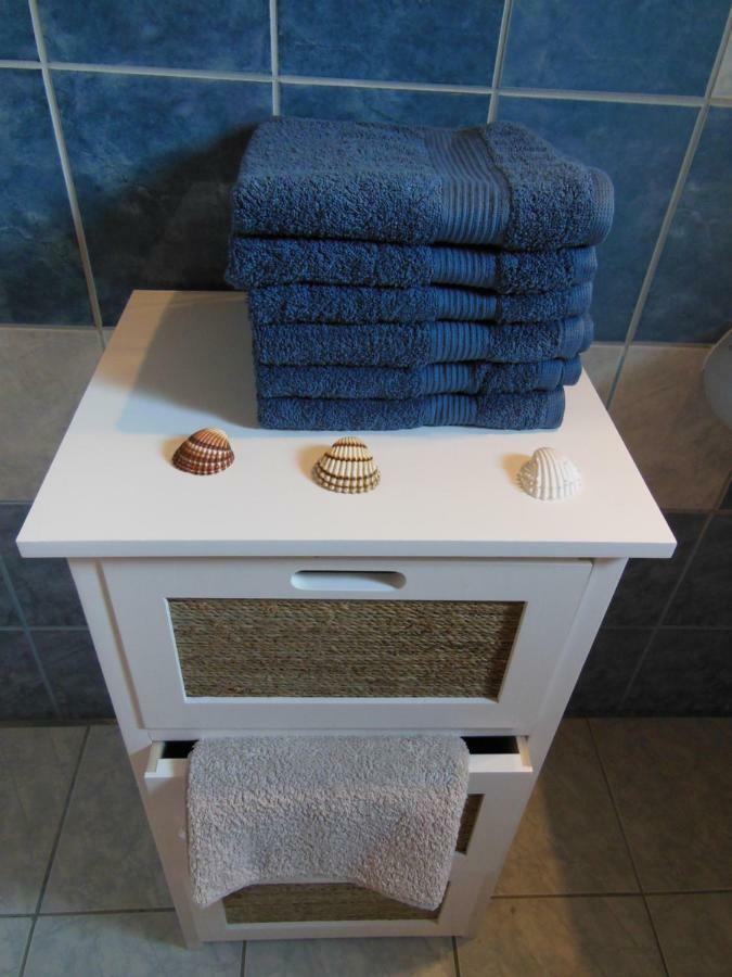 Viragos Apartman Balatonszárszó Extérieur photo